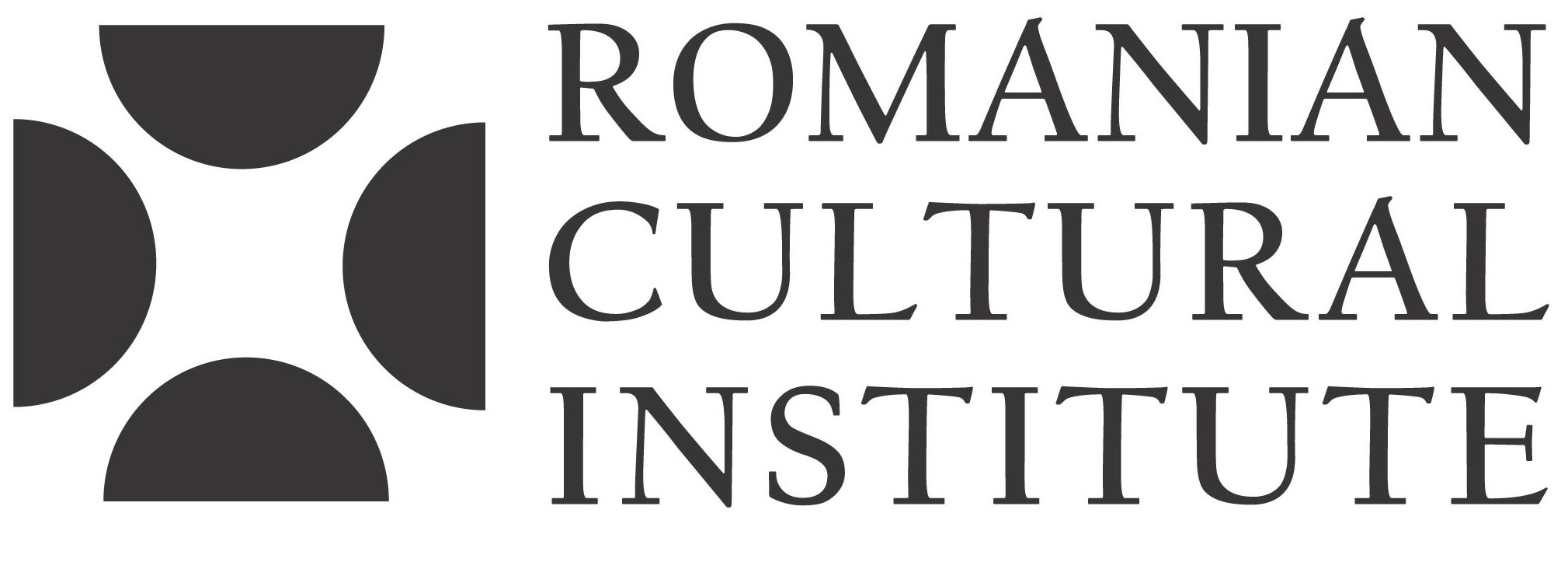 romania1.jpg (109595 bytes)