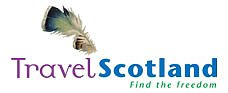  http://www.scotland.org.uk/ 