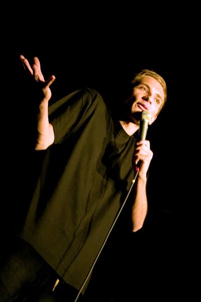 simonsen.jpg (15502 bytes)
