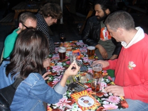 table.jpg (62819 bytes)