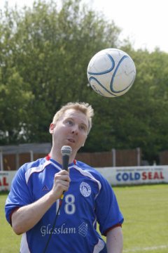 keeper.jpg (9676 bytes)