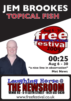 topicalfish.jpg (76744 bytes)