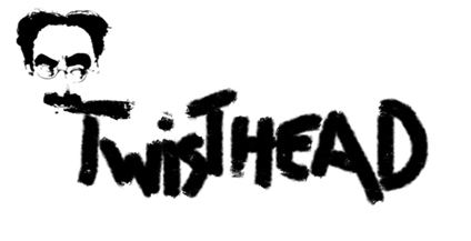 twisthead.jpg (24311 bytes)