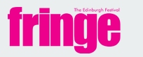 edfringe.com : click to go to home page